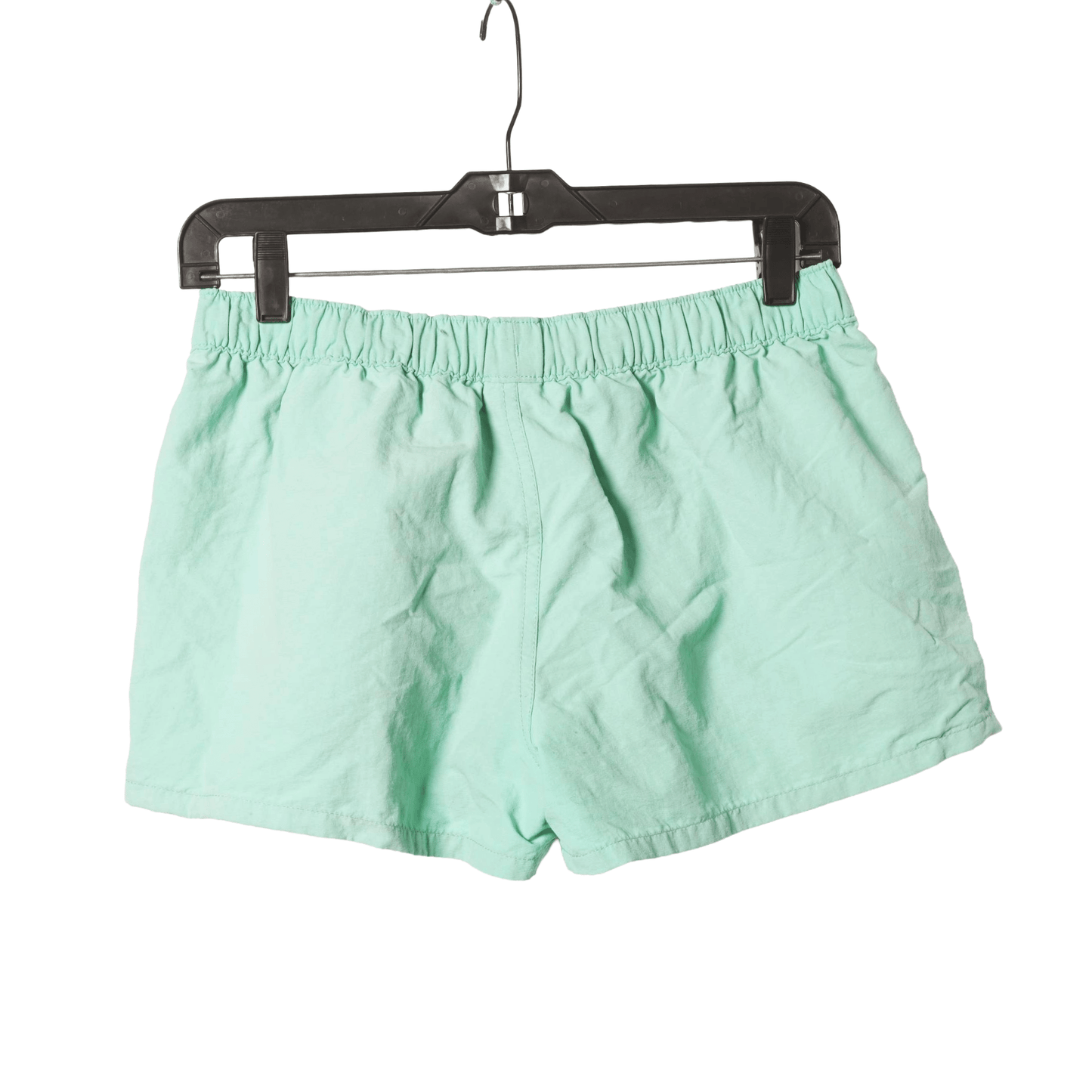 Patagonia Barely Baggies - Women's - The Gear Room