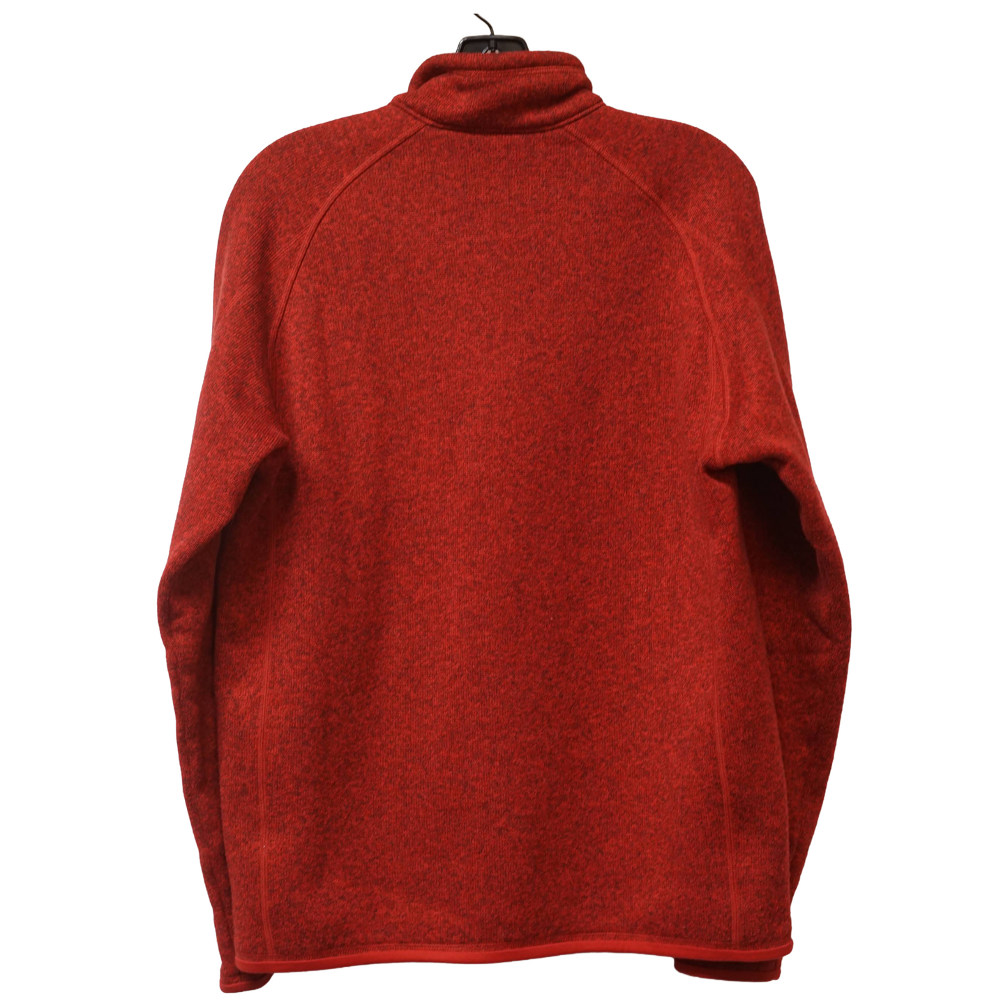 Patagonia Better Sweater - Men's (M)