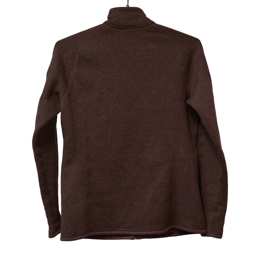 Patagonia Better Sweater - Women's (L)