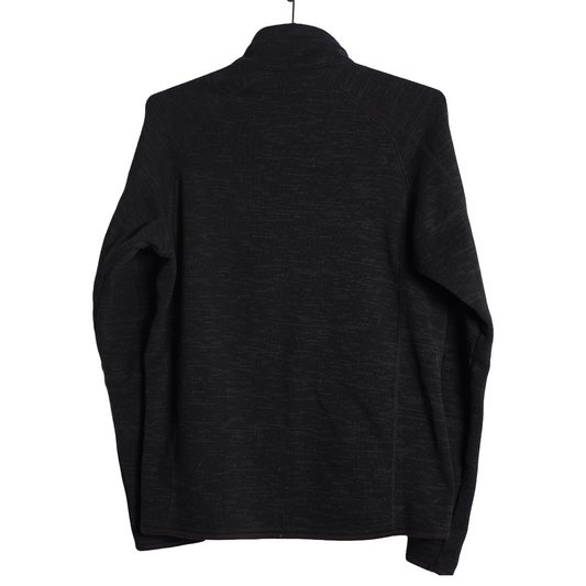 Patagonia Better Sweater Zip Up - Women's (M)