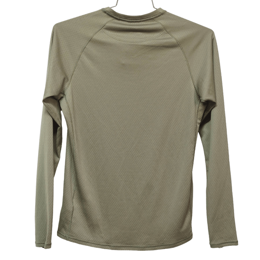Patagonia Capeliene Base Layer - Men's (S) - The Gear Room