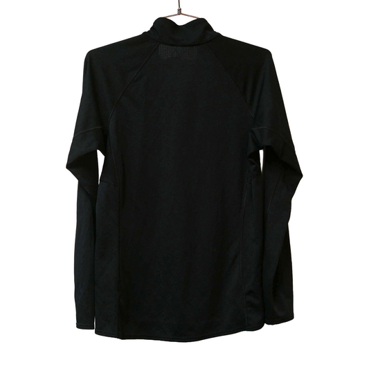 Patagonia Capilene Base Layer - Men's (M)