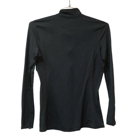 Patagonia Capilene Base Layer - Men's (M)