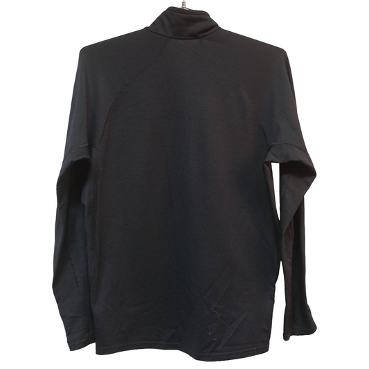 Patagonia Capilene Base Layer QZ - Men's (L)