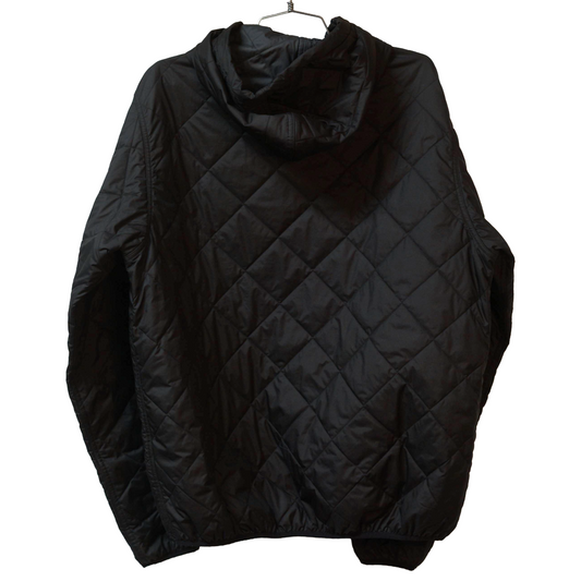Patagonia Diamond Quilt Puffy - Men's (L)