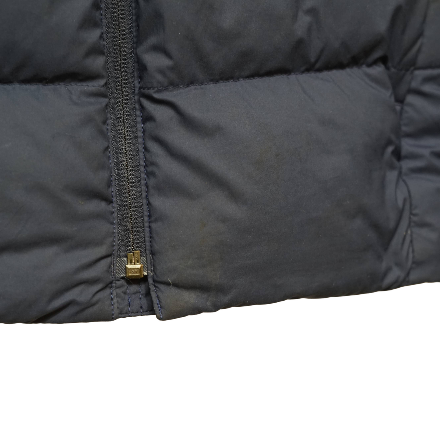 Patagonia Down Puffy - Men's (XS)