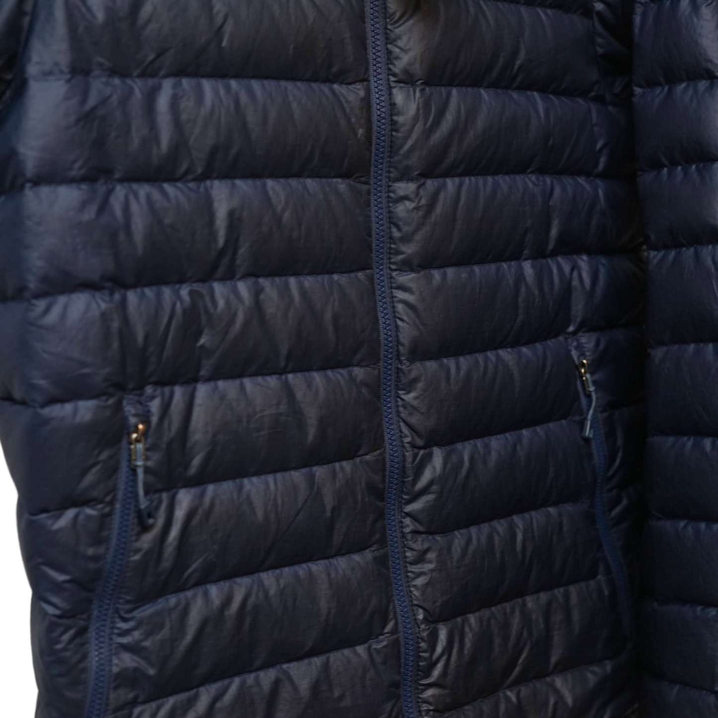 Patagonia Down Sweater - Men's (S)