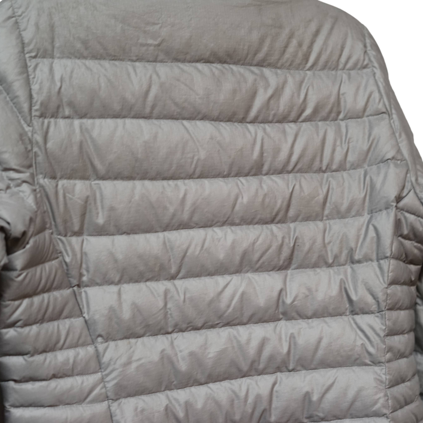 Patagonia Down Sweater - Women's (S)