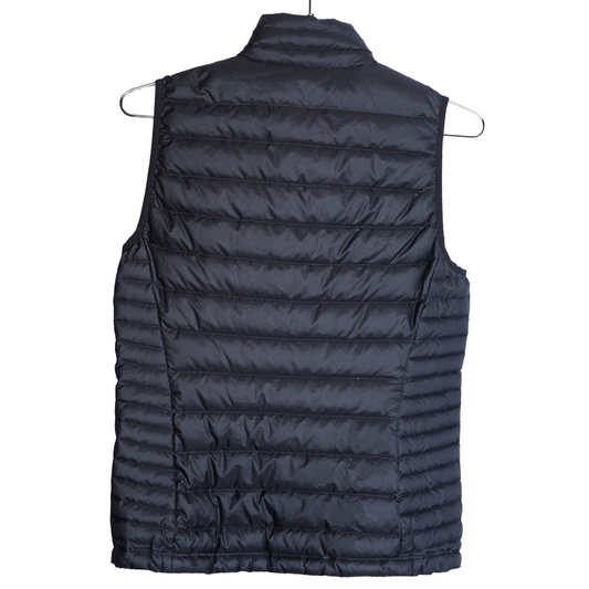 Patagonia Down Sweater Vest - Women's (M)