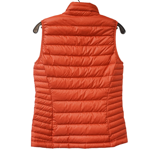 Patagonia Down Sweater Vest - Women's (XS)