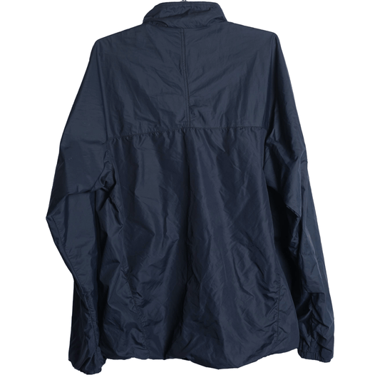 Patagonia Fleece Lined Wind Shell - Men's (L) - The Gear Room
