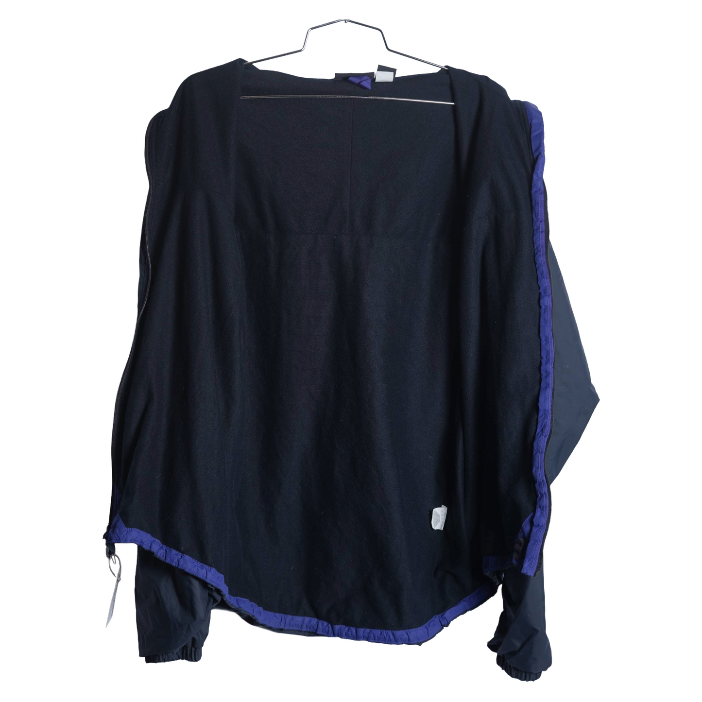 Patagonia Fleece Lined Wind Shell - Men's (L)