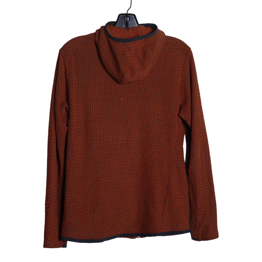 Patagonia R1 Air Zip Up Hoody - Men's (M)