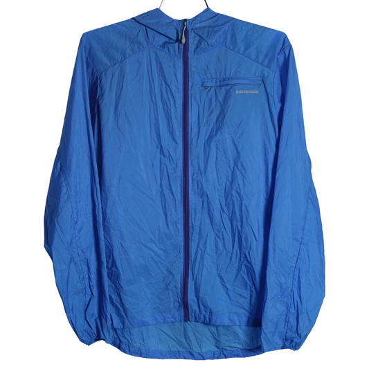 Patagonia Houdini Windbreaker - Men's (L)