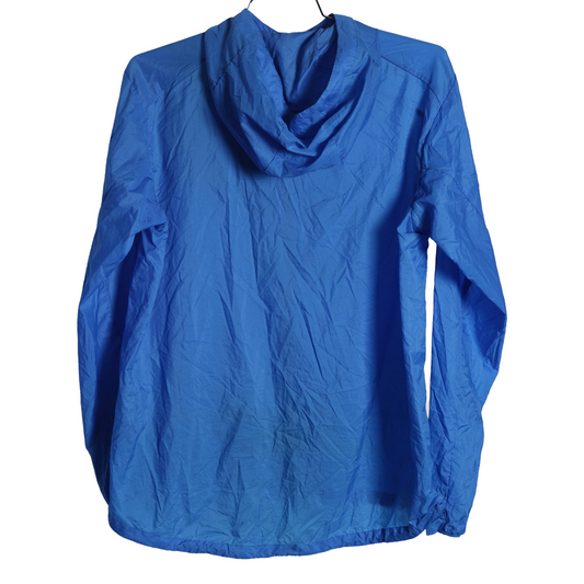 Patagonia Houdini Windbreaker - Men's (L)