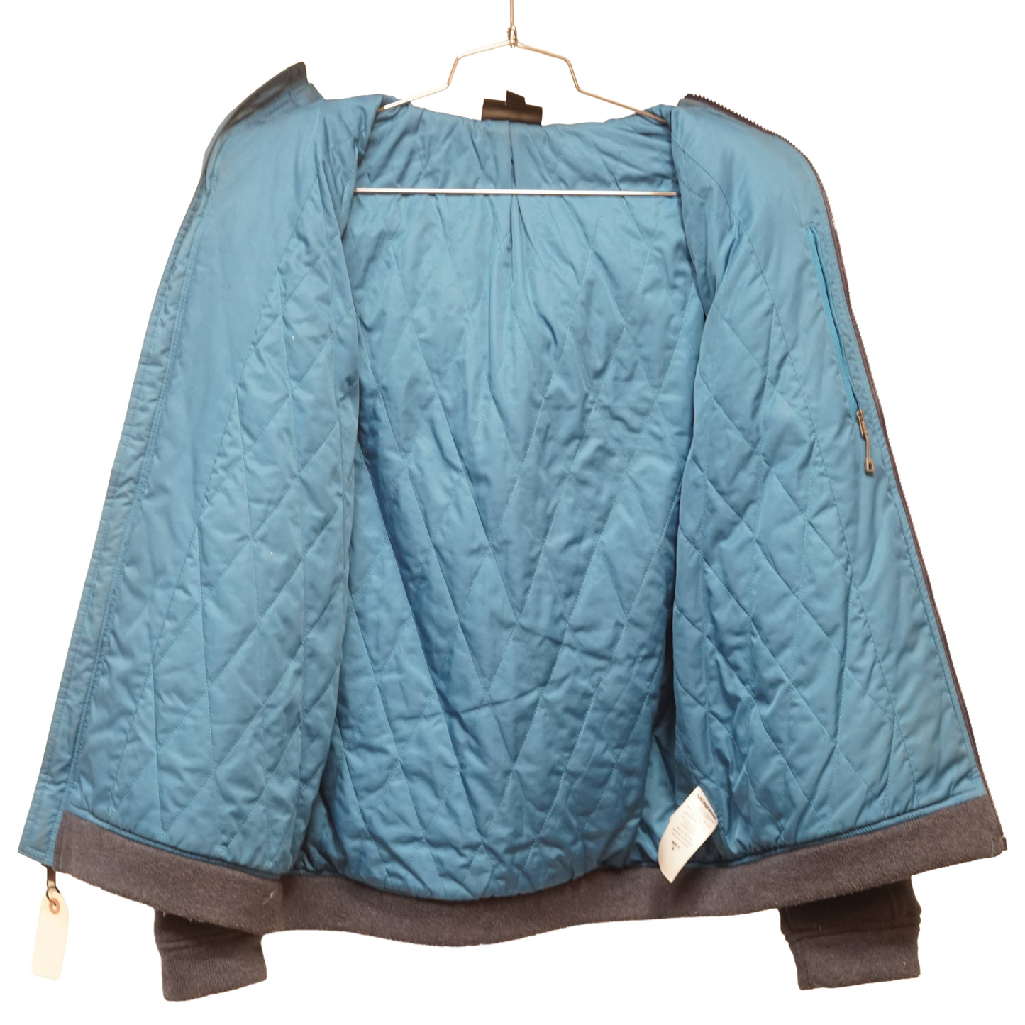 Patagonia Insulated Better Sweater - Men's (M)