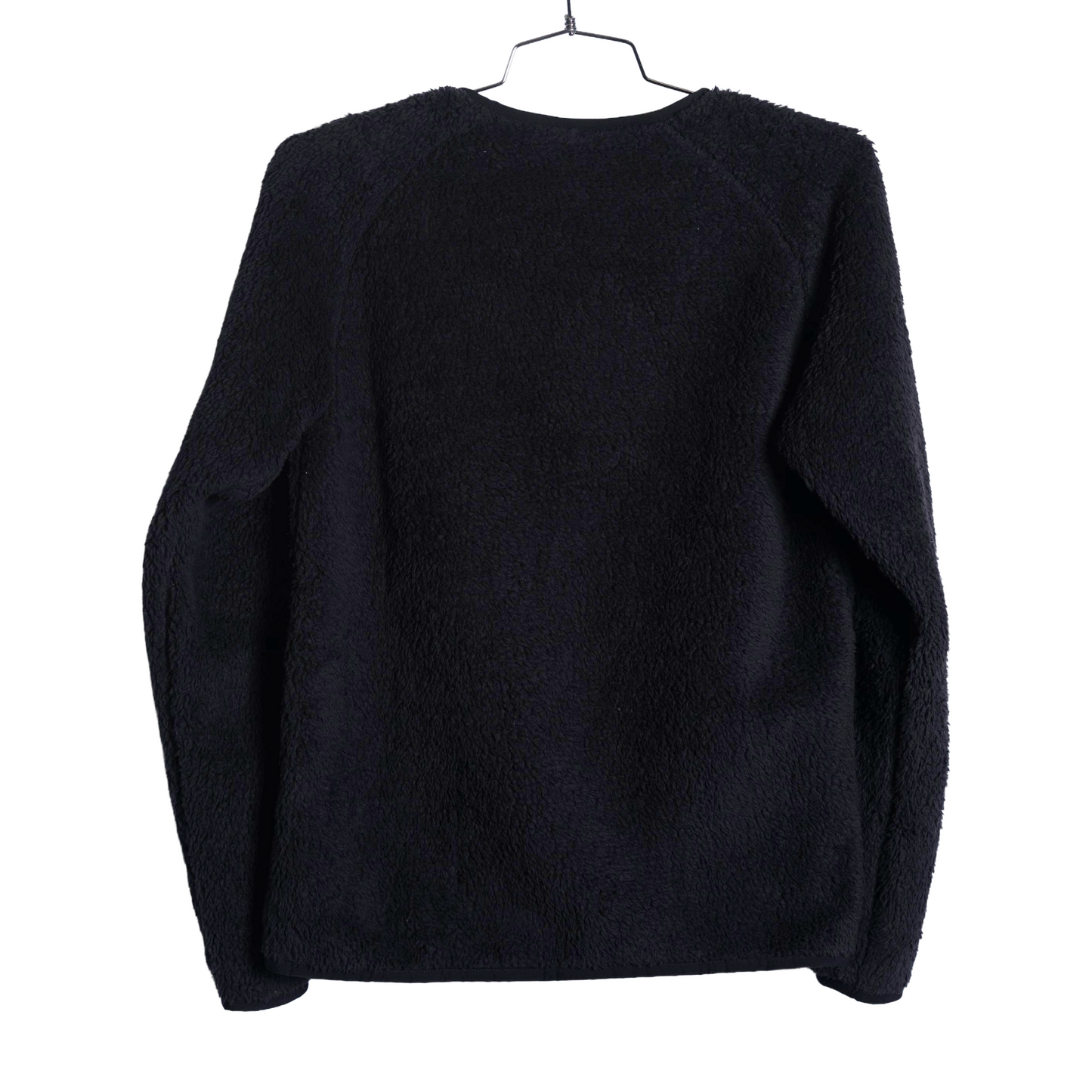 Patagonia Los Gatos Crewneck - Men's (M)