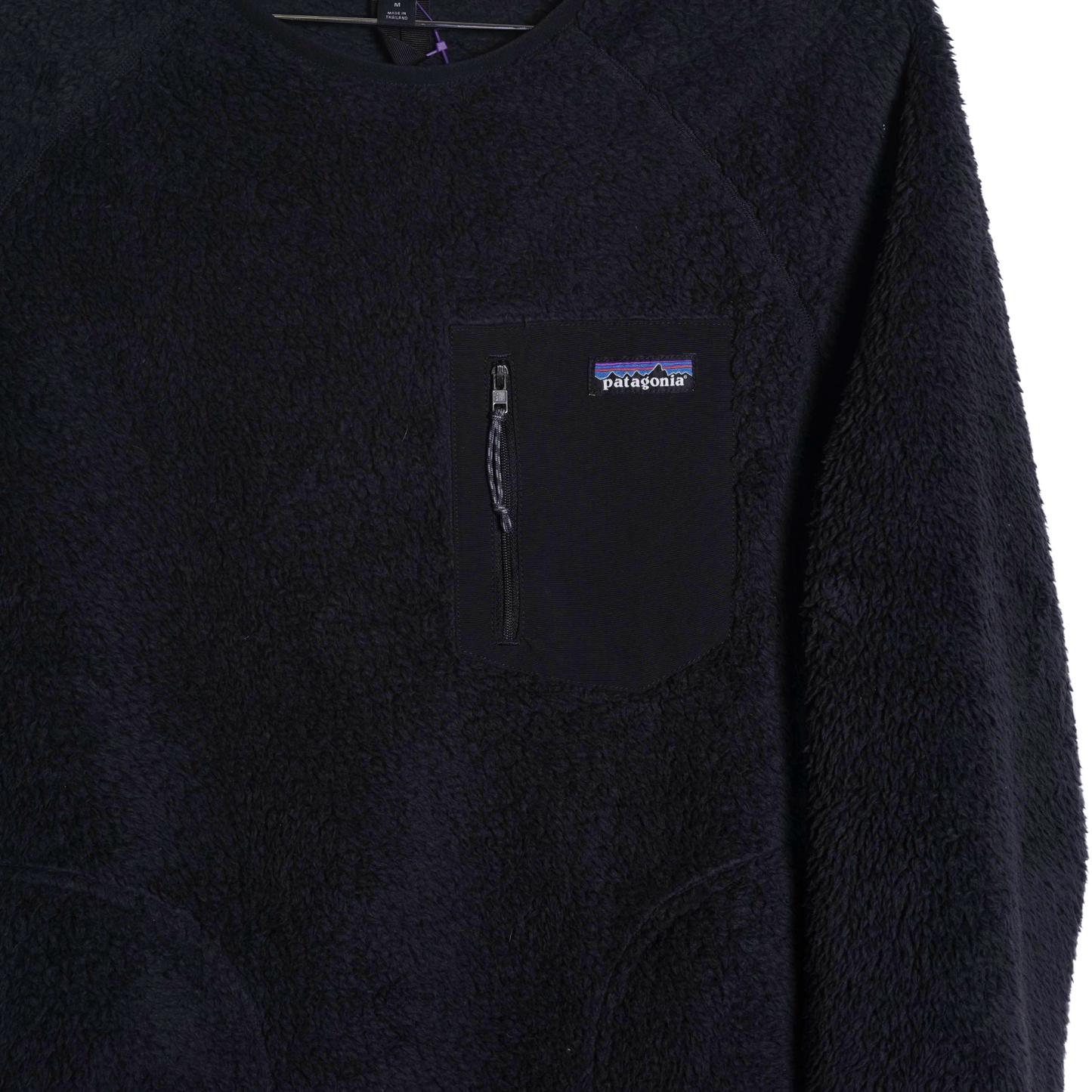 Patagonia Los Gatos Crewneck - Men's (M)