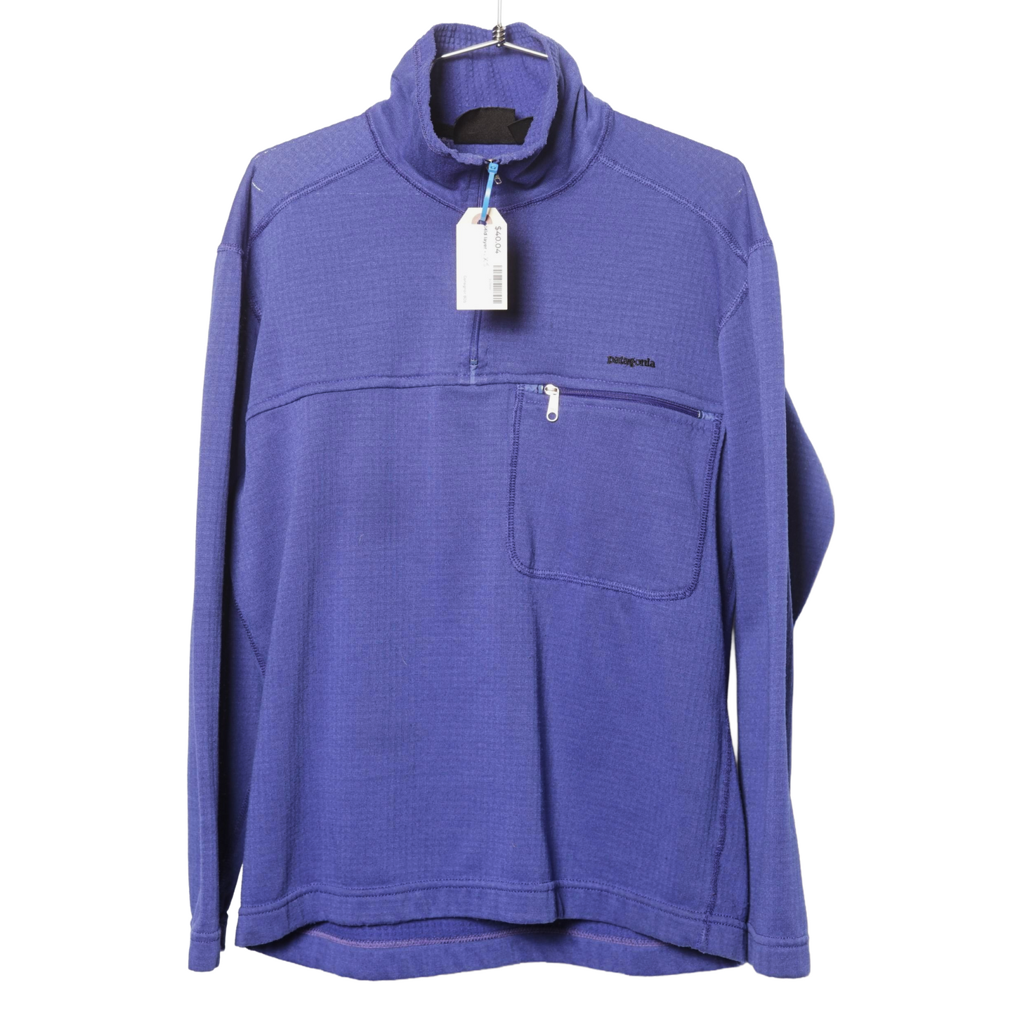 Patagonia Mid Layer - Women's