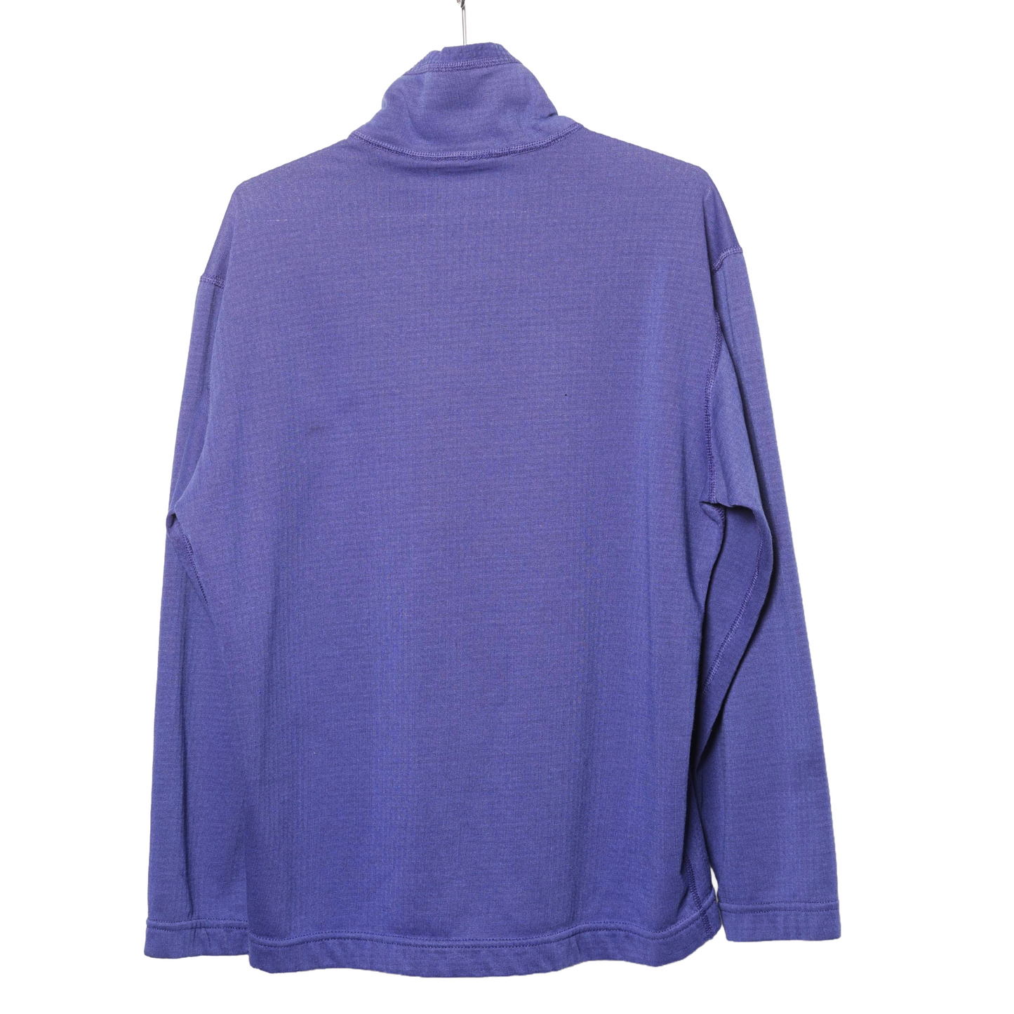 Patagonia Mid Layer - Women's