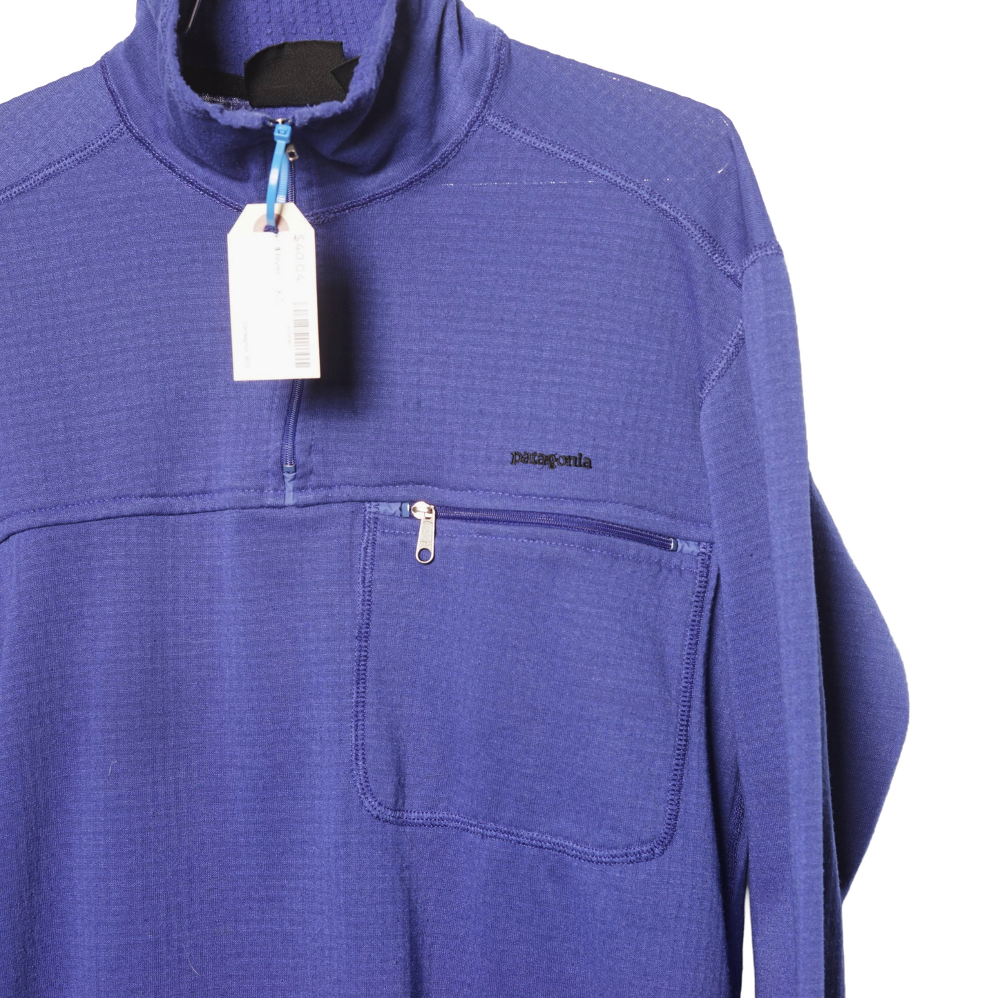 Patagonia Mid Layer - Women's