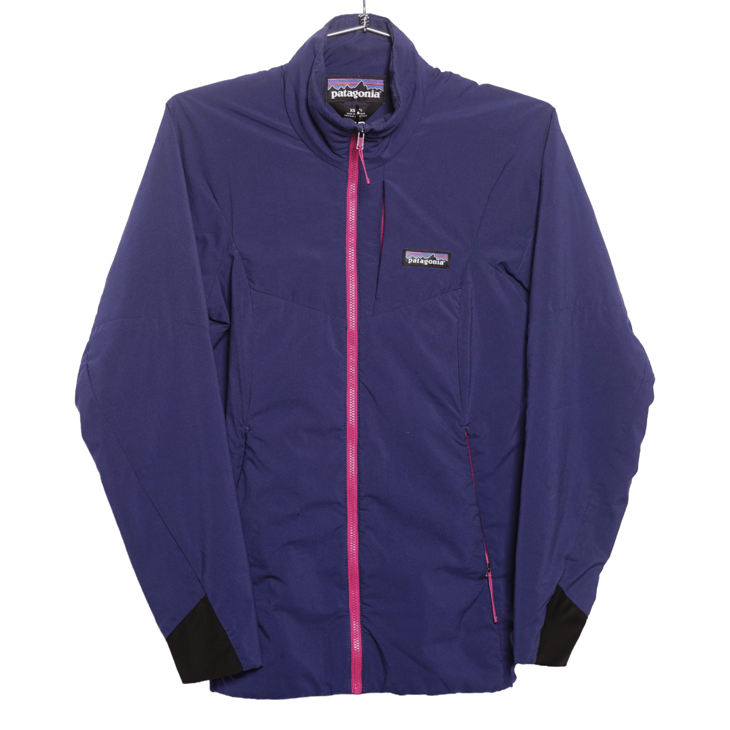 Patagonia Nano Air Jacket - Women's - The Gear Room