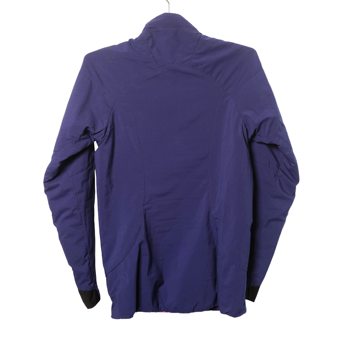 Patagonia Nano Air Jacket - Women's