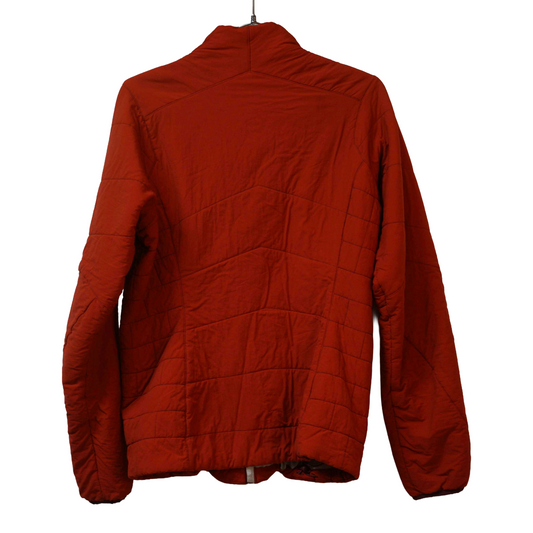 Patagonia Nano Air Jacket - Women's (L)