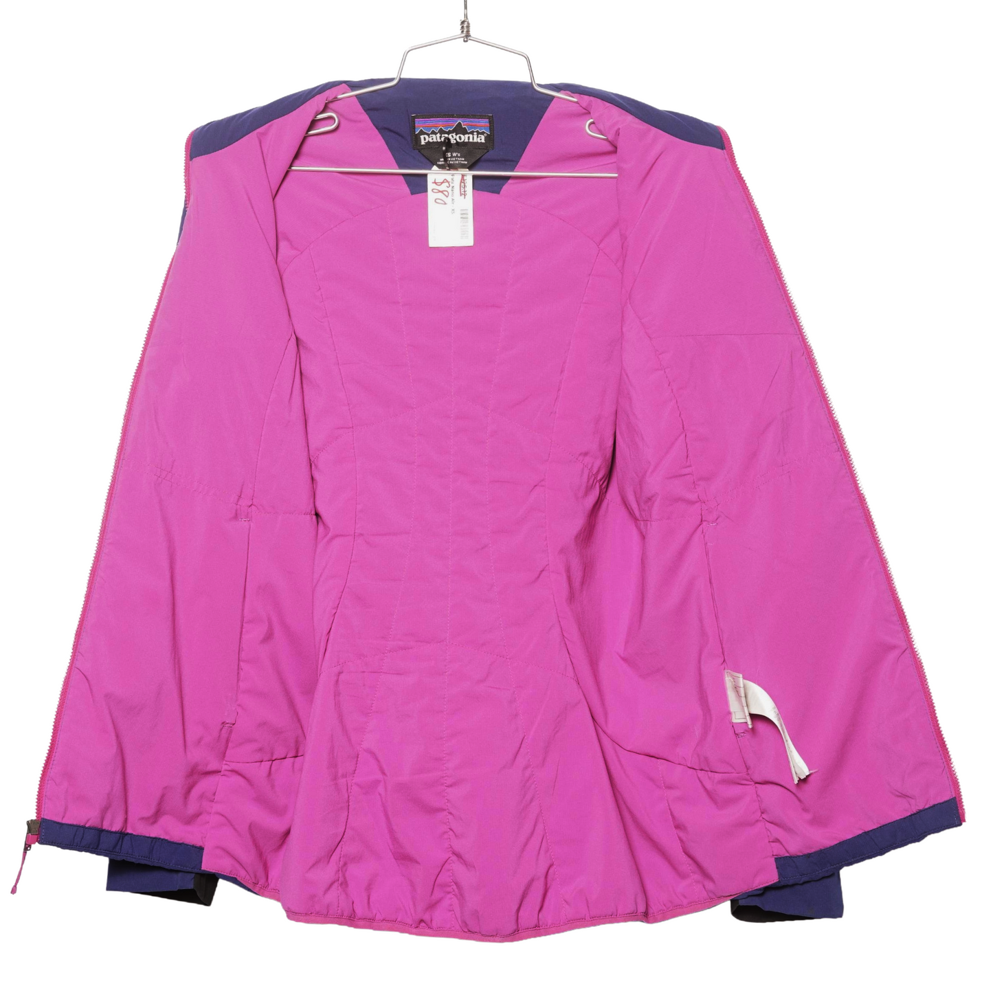 Patagonia Nano Air Jacket - Women's