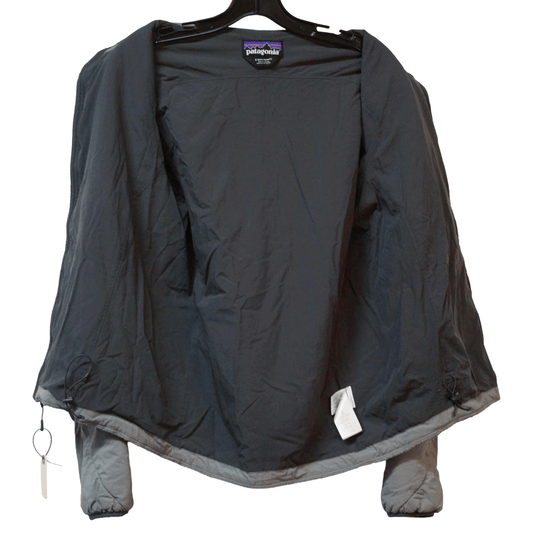 Patagonia Nano Air Jacket - Men's (S) - The Gear Room