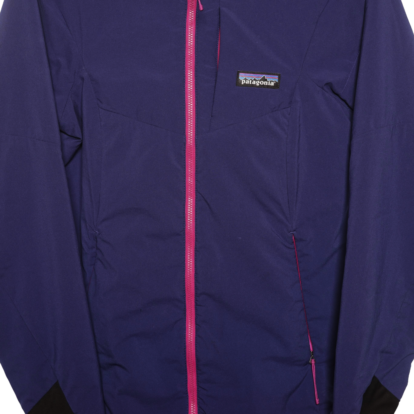 Patagonia Nano Air Jacket - Women's