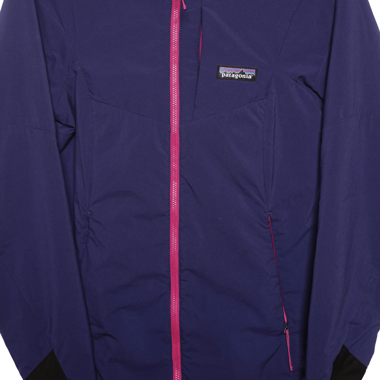 Patagonia Nano Air Jacket - Women's - The Gear Room