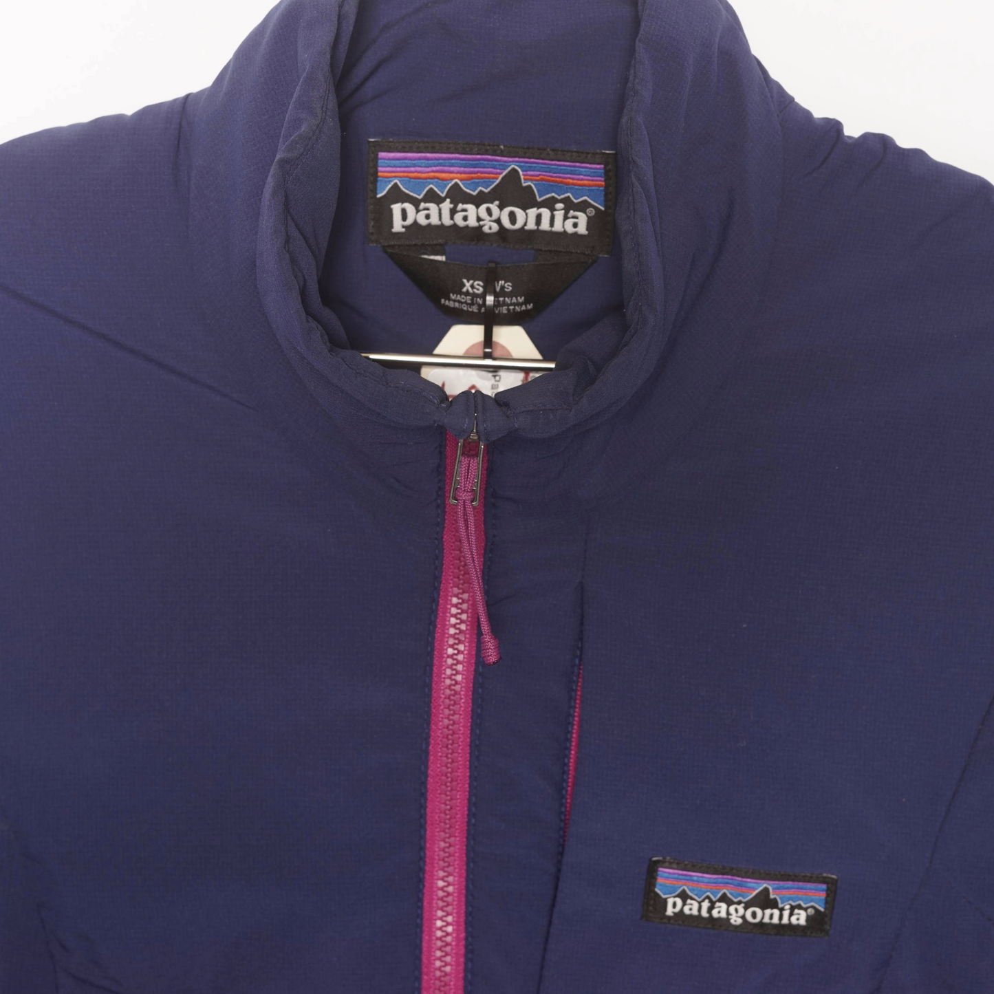 Patagonia Nano Air Jacket - Women's