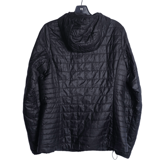 Patagonia Nano Puff Hoody - Women's (L) - The Gear Room