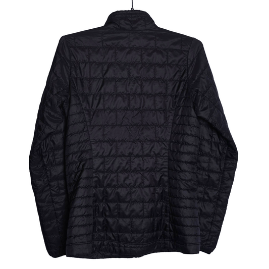 Patagonia Nano Puff Jacket - Women's (XS)