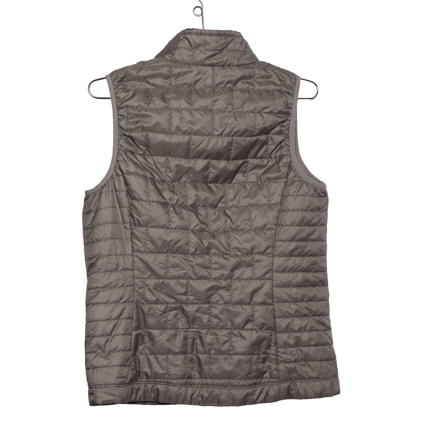 Patagonia Nano Puff Vest - Women's (S)