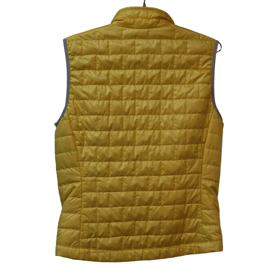 Patagonia Nano Vest - Men's (M)