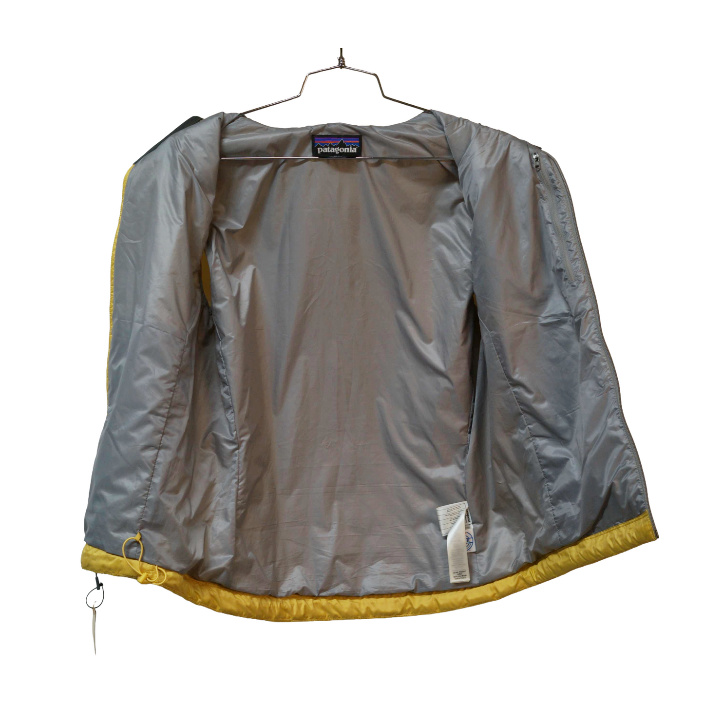 Patagonia Nano Vest - Men's (M)