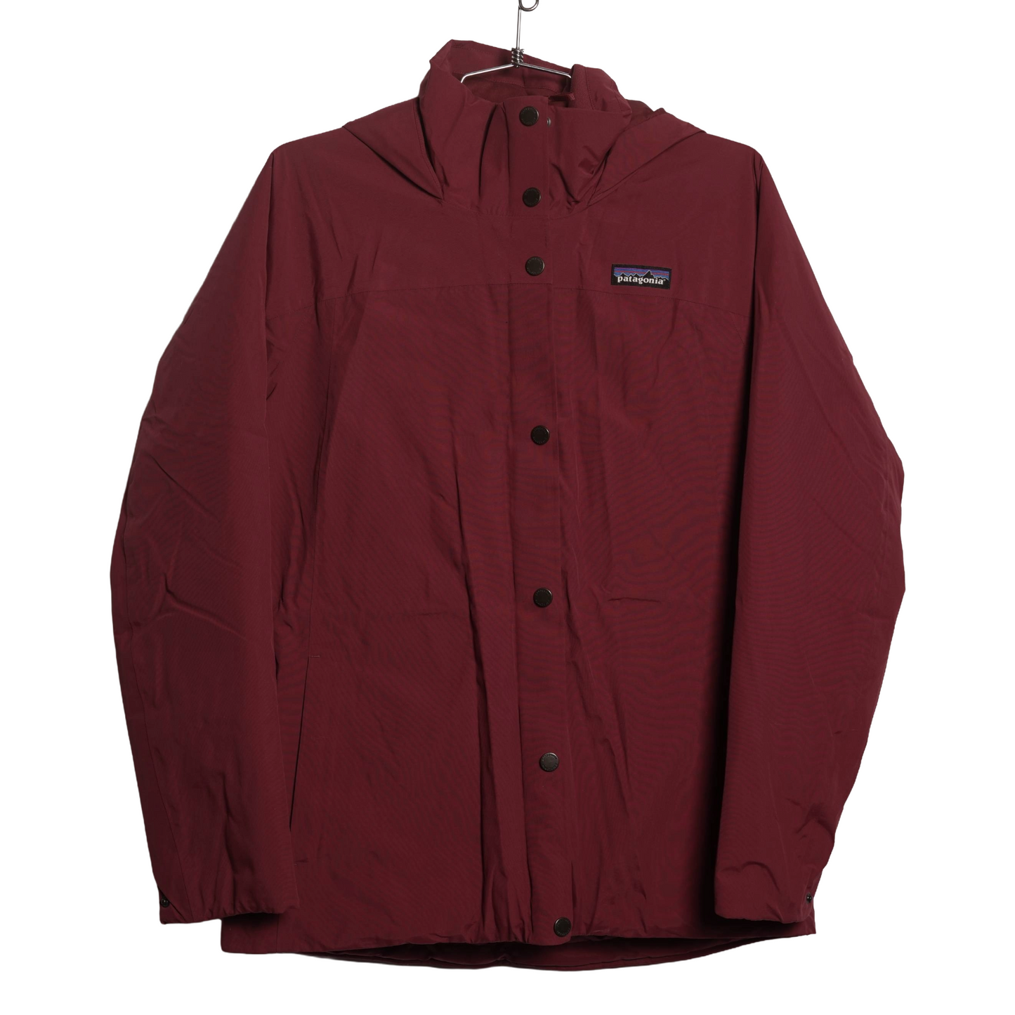 Patagonia Off Slope Jacket - Women's (S)
