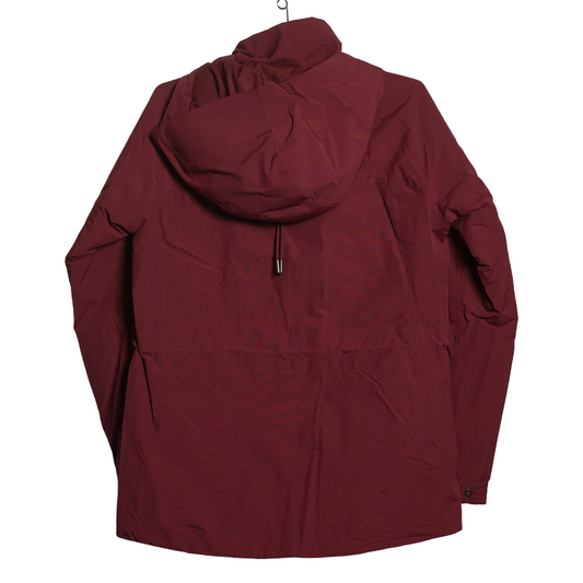 Patagonia Off Slope Jacket - Women's (S)