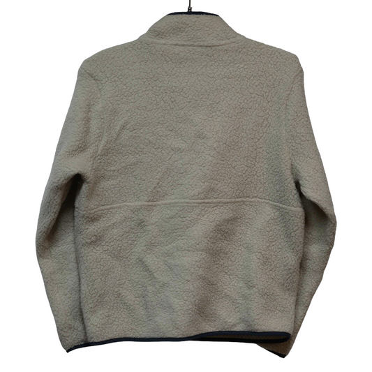 Patagonia Pile Fleece - Men's (M)