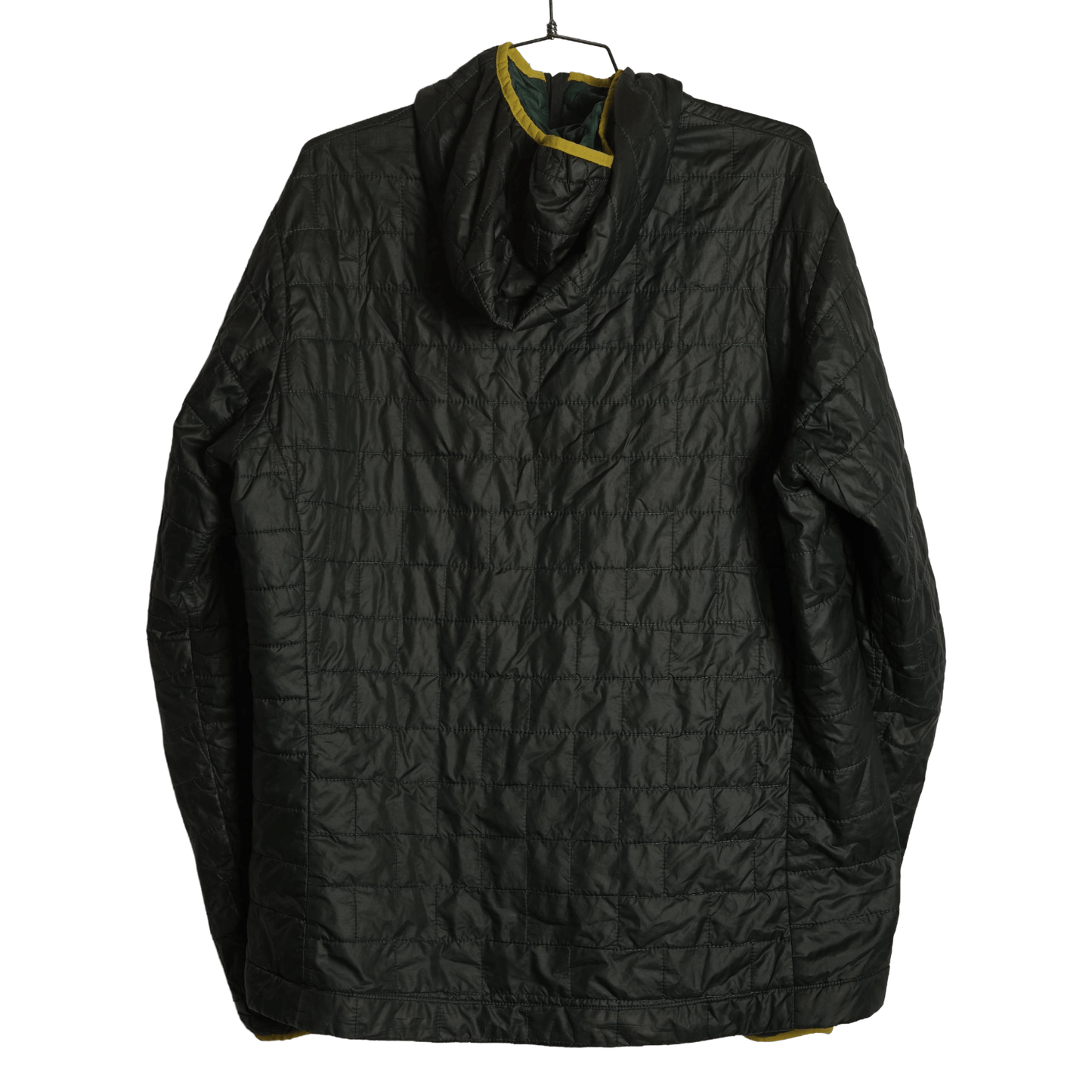 Patagonia Nano Puff Bivy Pullover - Men's (L) - The Gear Room