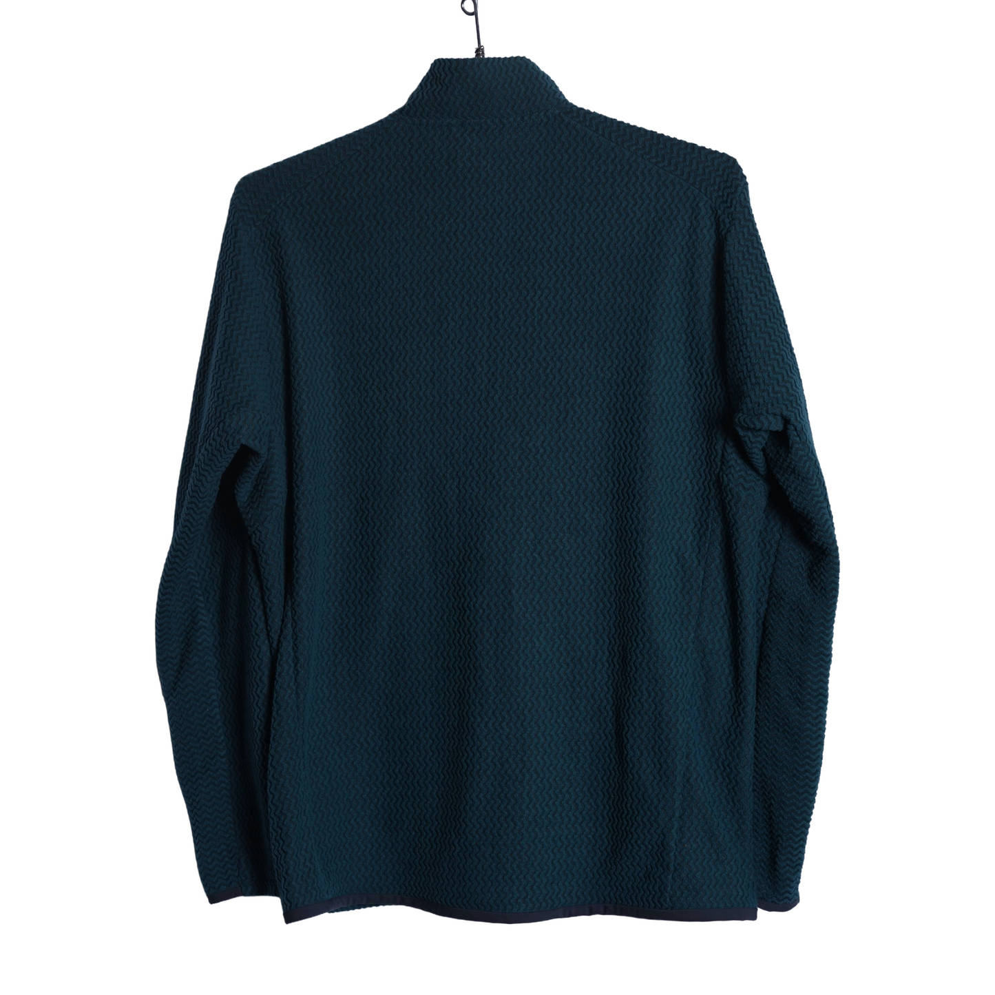 Patagonia R1 Air QZ - Men's (L)