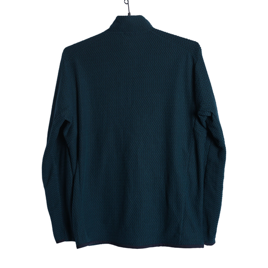 Patagonia R1 Air QZ - Men's (L)