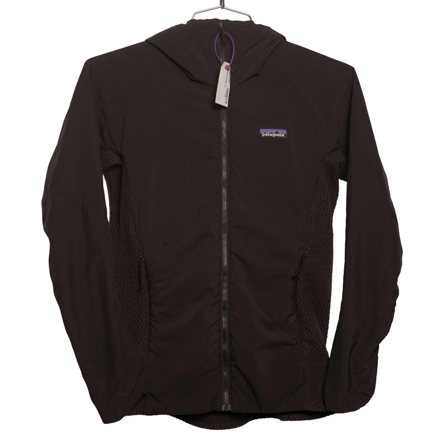 Patagonia R1 Nano Air Light Hybrid Hoody - Women's (S)