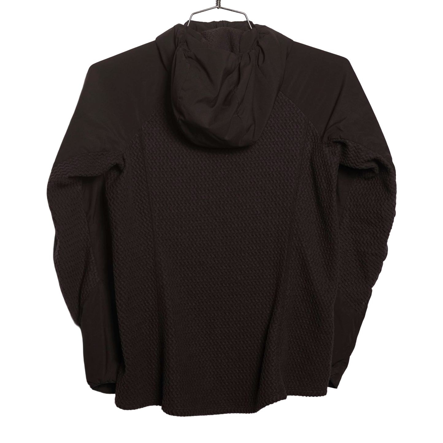 Patagonia R1 Nano Air Light Hybrid Hoody - Women's (S)