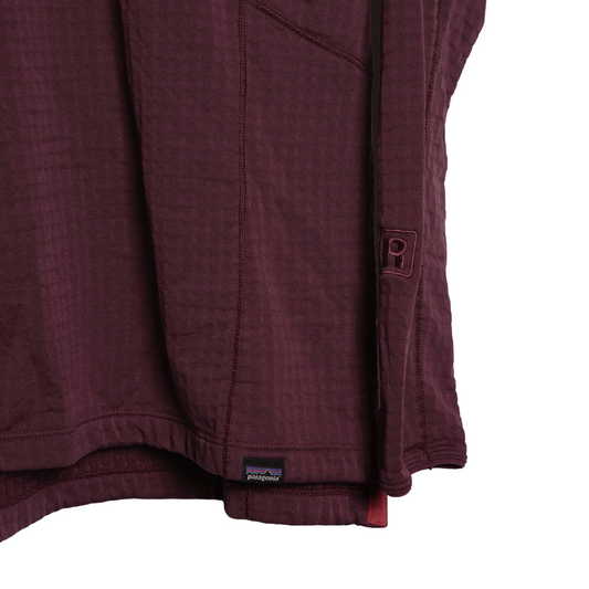Patagonia R1 Crew - Women's (S)