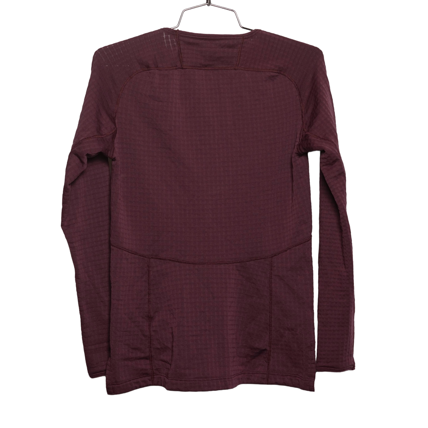 Patagonia R1 Crew - Women's (S)