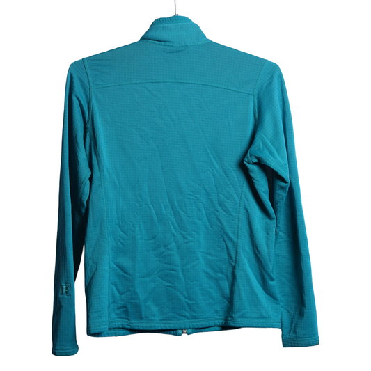 Patagonia R1 Full Zip - Women's (M)