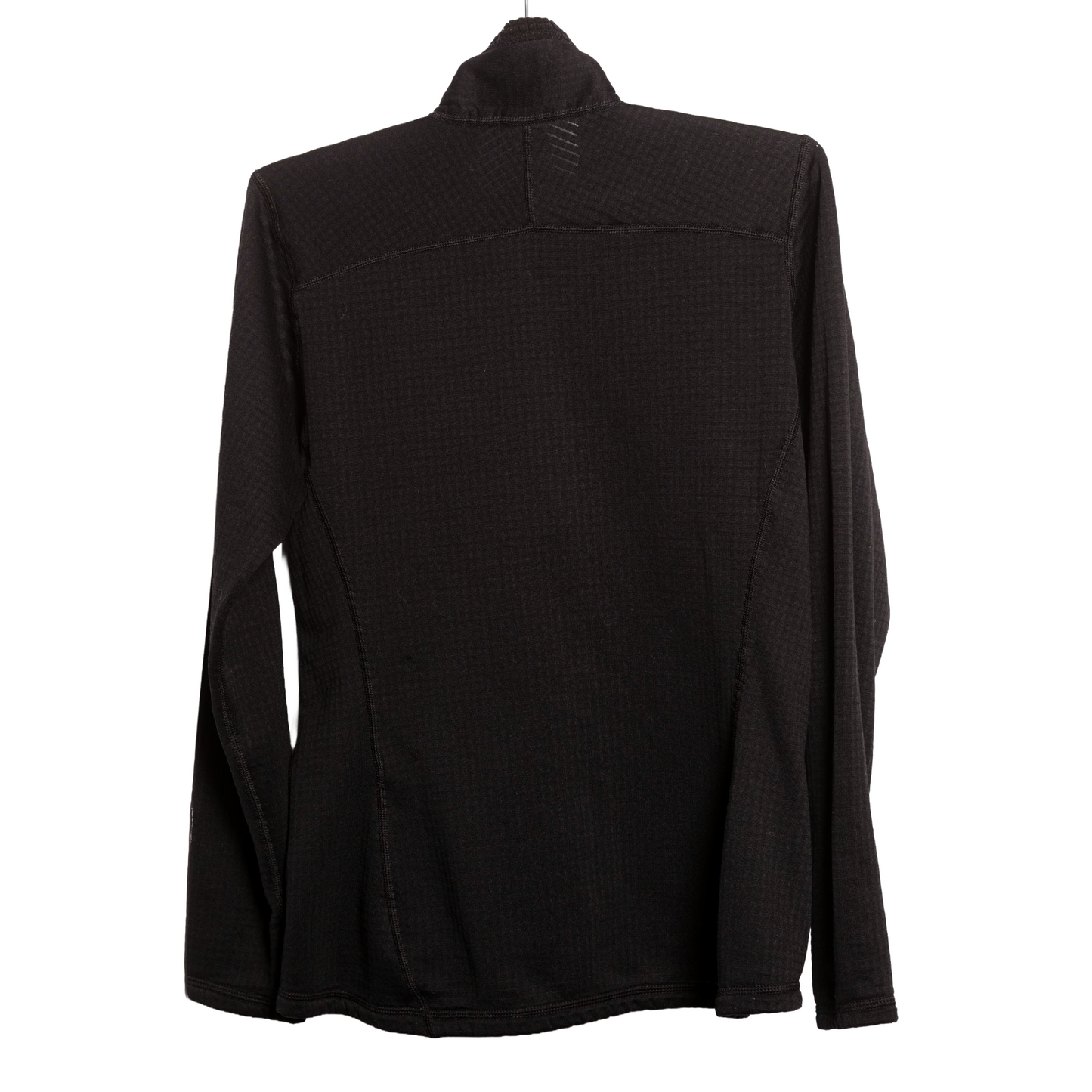 Patagonia R1 Half Zip - Women's
